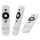 KIVI 32H750NW 32" LED Google TV - 1221590 - zdjęcie 7